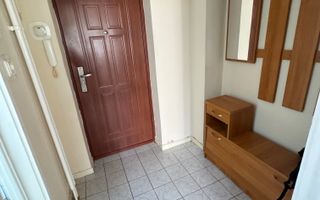 Apartament 1 cameră –parter cu balcon zona Brancoveanu - Poză 7