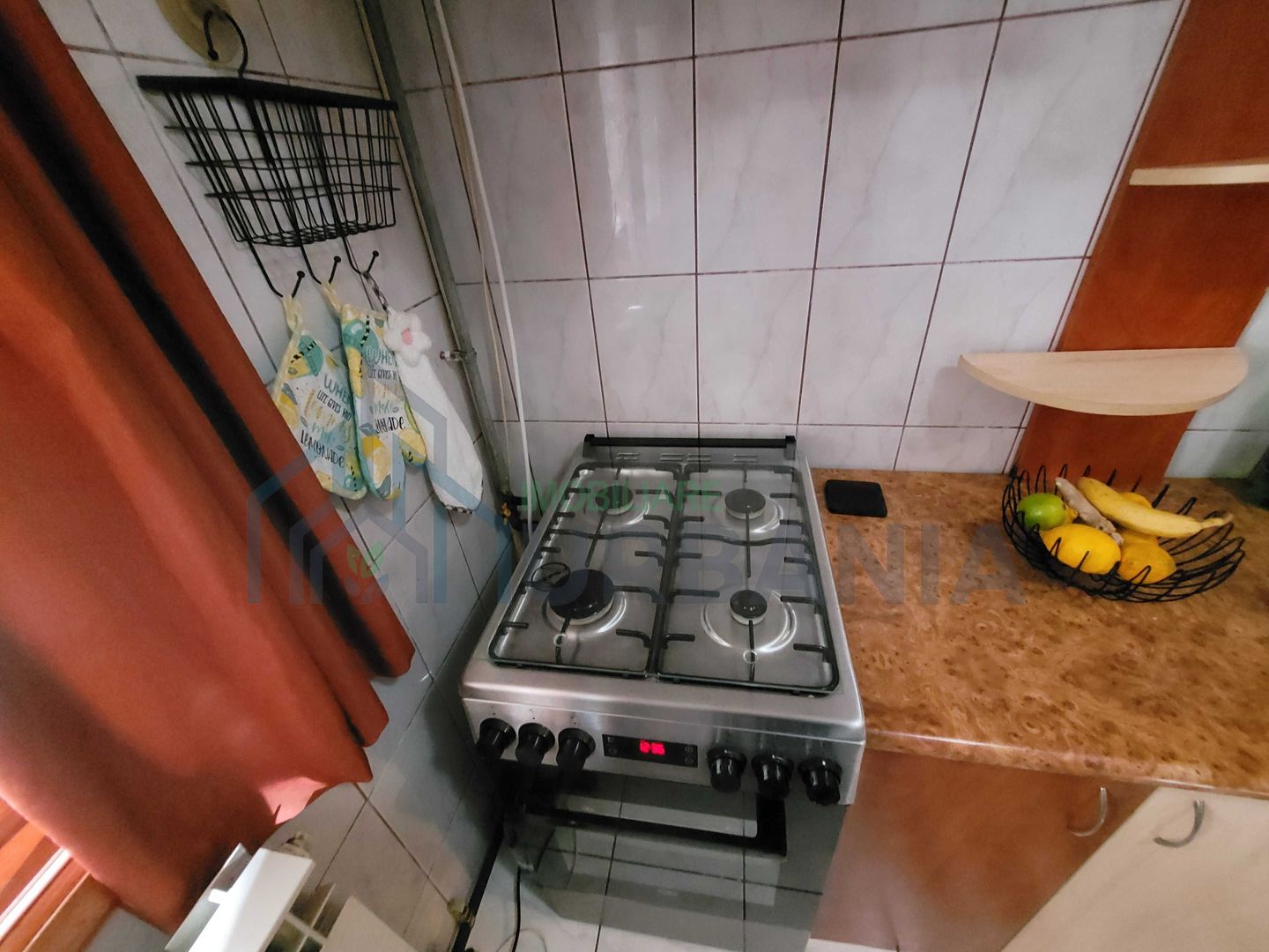 Caut colega apartament - camera de inchiriat - Poză 4