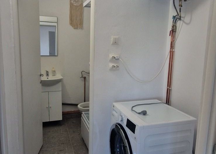 COMISION 0% | Apartament 3 Camere | Zona Aradului | Etaj 1 | 67 mp - Poză 16