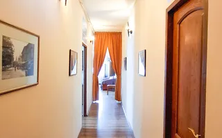 Oportunitate Centrul Istoric I Vedere Spectaculoasa I Pozitie Unica - Poză 33
