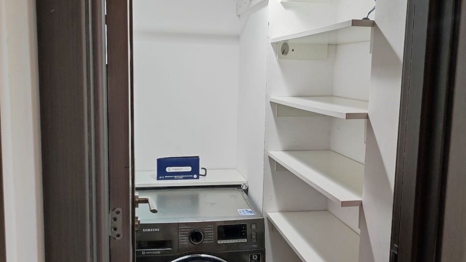 Apartament 3 camere Luceafarul - Poză 9