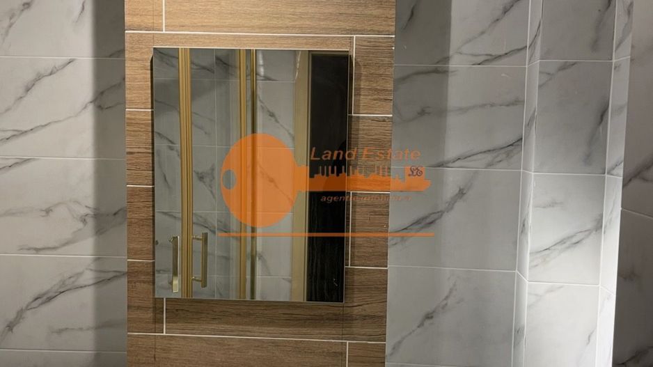 Închiriere 2 camere + living | Lujerului - Poză 11