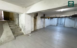 Spațiu comercial / depozit de vânzare – Zona Calea Aradului, Timișoara - Poză 6