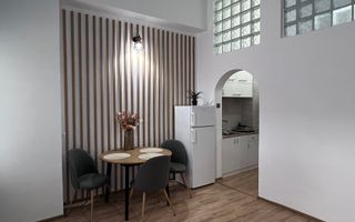 2 camere + spatiu complementar la cheie |  Vasile Alecsandri | Oradea - Poză 8