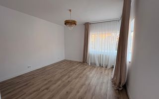 💄  Două spații pretabile pentru activități de beauty | 35 mp - Poză 3