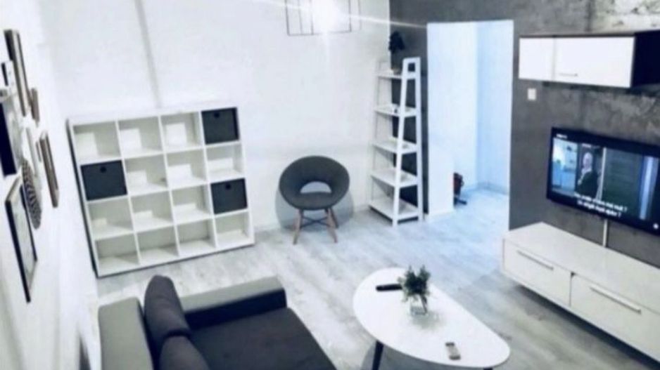 Apartament piata Brotacei - Poză 4