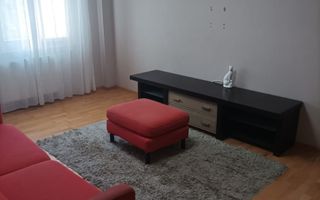 Apartament 3 camere, 70 mp, decomandat, în zona Nicolina - Poză 2