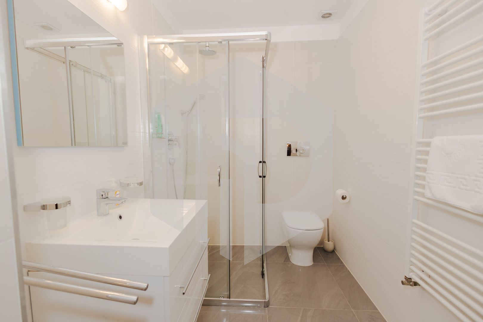 ⭐Casa Nicolae ⭐ | Regim Hotelier | Apartament 3 camere - Poză 7