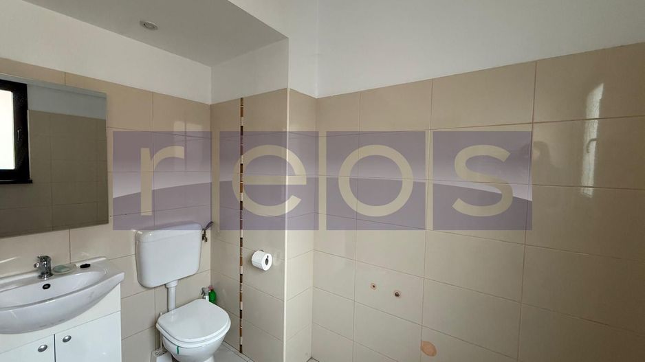 OPORTUNITATE INCHIRIERE VILA VICTORIEI | P+3 | 420 MP | NOU RENOVATA - Poză 31