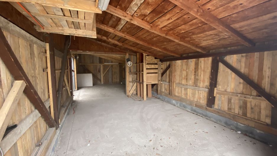 Casa zona Lipovei - Poză 25