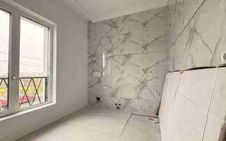 COMISION 0%  | Duplex cu Garaj | Dumbrăvița 130mp utili - Poză 15