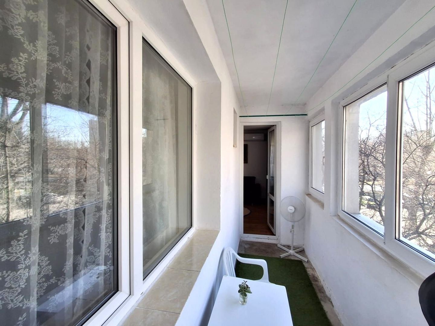 De Vanzare Apartament 2 Camere Dristor - Poză 12