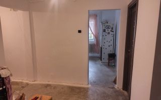 Apartament 3 camere, zona centrală Iași - Poză 6