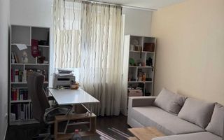 Apartament 3 camere, parter – Florești, zona Someșului - Poză 1