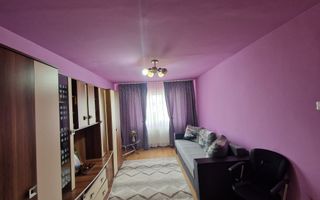 Vanzare apartament cu 2 camere in Dambu - Poză 10