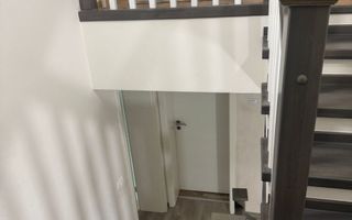 Duplex Spațios, 135mp | 4 Camere | | Zonă Kaufland | Dumbravita - Poză 12