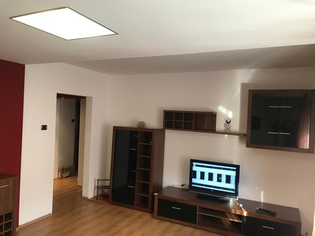 Apartament Decebal - Poză 3