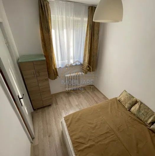 Închiriere apartament - Poză 2