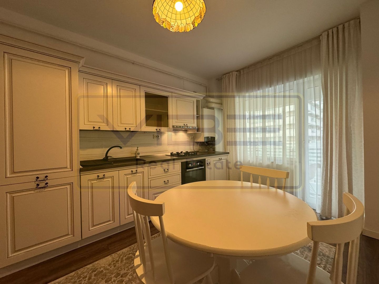 Apartament 2 camere Copou-15 min Univ.Al I Cuza - Poză 2