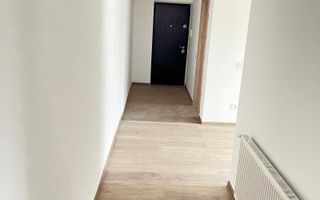 Apartament 2 camere decomandat - zona Tractorul - Poză 4