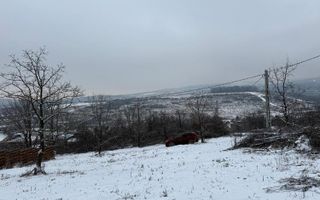 Teren intravilan de vânzare în zona Bucium - BeFly, Iași - Poză 3