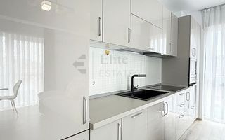 Apartament 4 camere de inchiriat in Prima Onestilor - Poză 6
