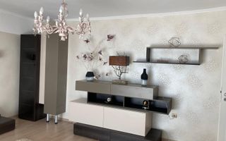 Apartament 2 camere de închiriat – Bd. Unirii | Rond Alba Iulia | 65mP - Poză 6