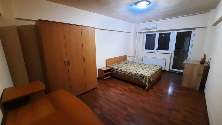 Apartament cu doua camere decomandat, Calea Mosilor - Poză 1