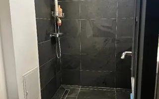 Aparatment 3 camere Victoriei | Imobil 1978 - Poză 12