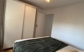 Apartament cochet 2 camere | Kiseleff – Clucerului – Arcul de Triumf - Poză 13