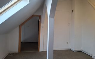 URGENT!, libera, rezidential/birou/comercial, 2 intrari, NEGOCIABIL - Poză 6