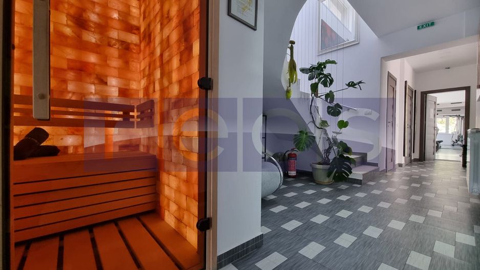 INCHIRIERE SPATIU COMERCIAL-2 VILE | ZONA MOGOSOAIA - Poză 40