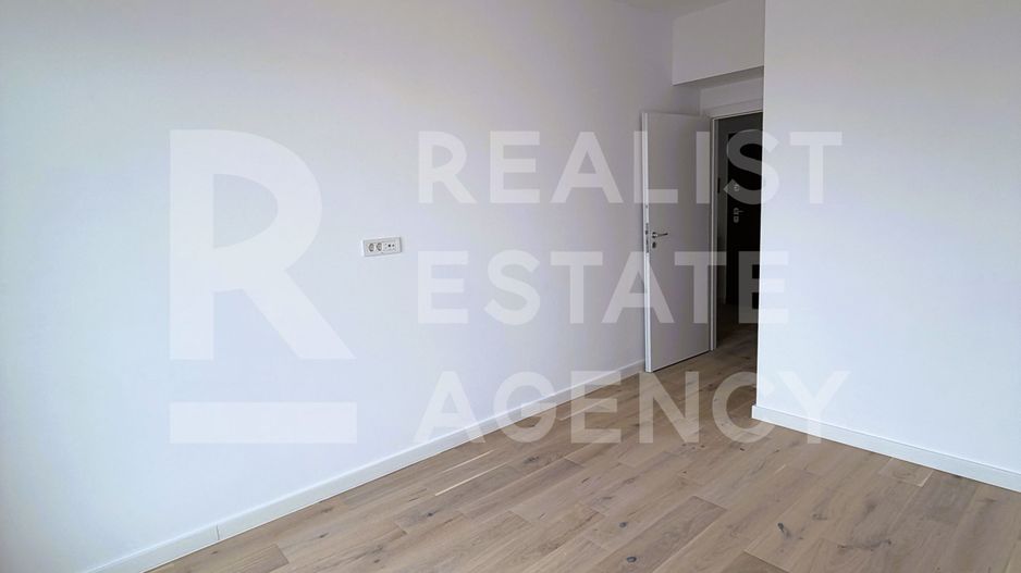 Vânzare, apartament, 2 camere, First Estates Pipera, București - Poză 9