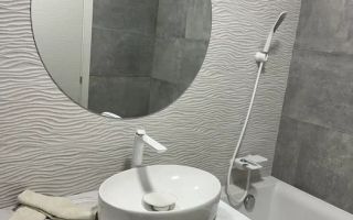 Apartament 2 camere lux Herastrau de inchiriat disponibil imediat - Poză 5