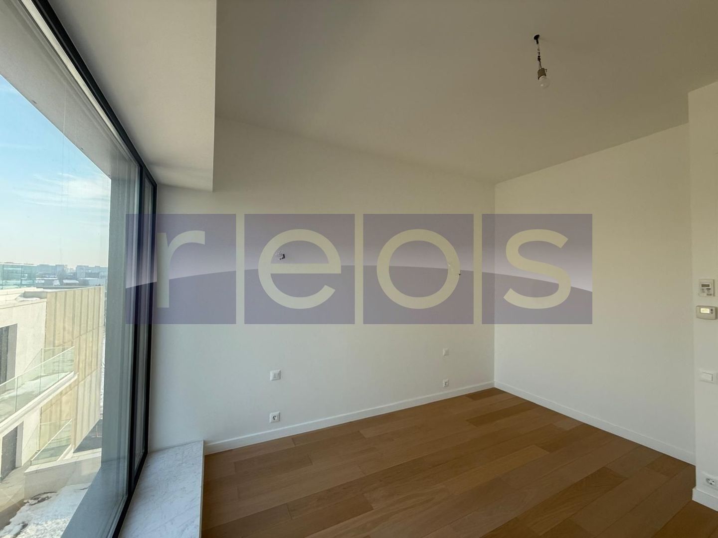 OPORTUNITATE | VANZARE 2 CAMERE | ONE VERDI | 67MP | TERASA | PARCARE - Poză 14