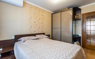 Vânzare, apartament, 3 camere, str. Alecu Russo, Ciocana - Poză 6