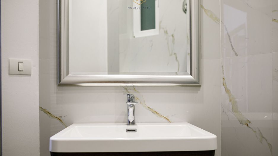 Spatiu Birouri langa Judecatoria Timisoara - Renovat&Mobilat | Com 0% - Poză 4