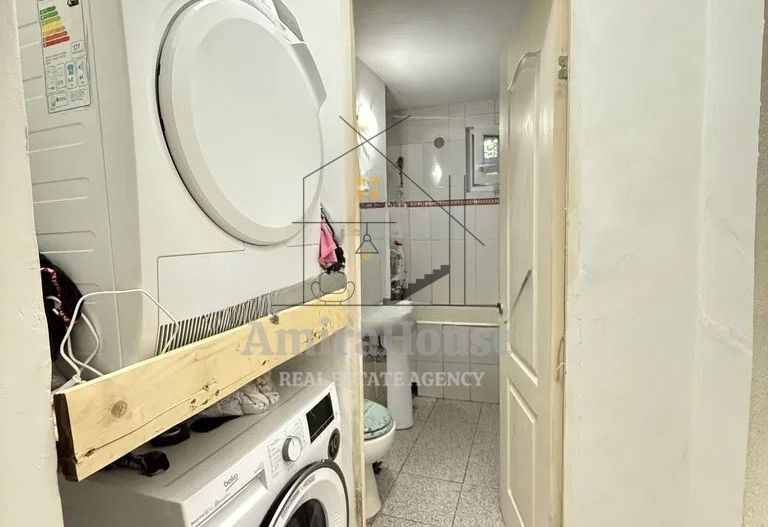 Apartament 3 camere si balcon zona Constantin Brancusi - Poză 14