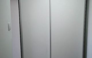 Închiriere Apartament cu 2 camere, 300 m metrou Iancului, Avrig ✨ - Poză 6