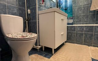 METROU | SECTOR 4  | APARTAMENT 4 CAMERE | RENOVAT | MOBILAT | - Poză 10
