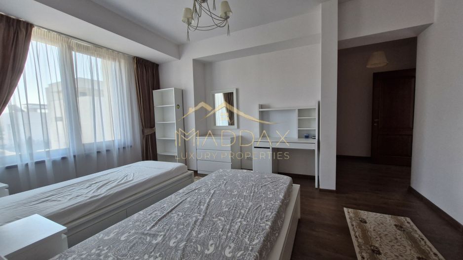 Vilă impresionantă *teren 1000mp // Erou Iancu Nicolae - Poză 80