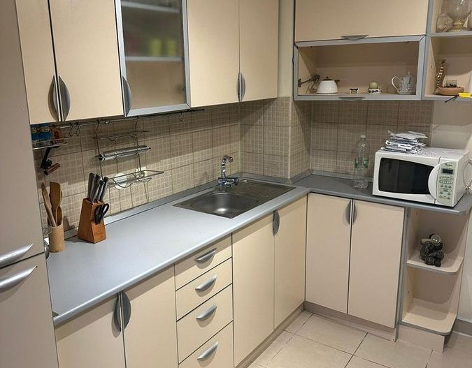 Timpuri Noi 2 camere decomandat - Poză 2