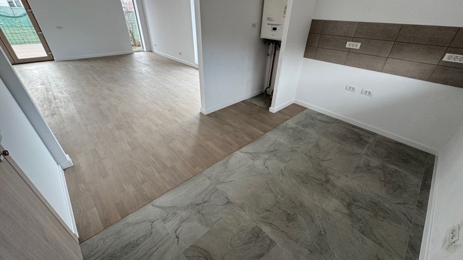 Vile Otopeni Odaile finisaje PREMIUM, 0% comision - Poză 6