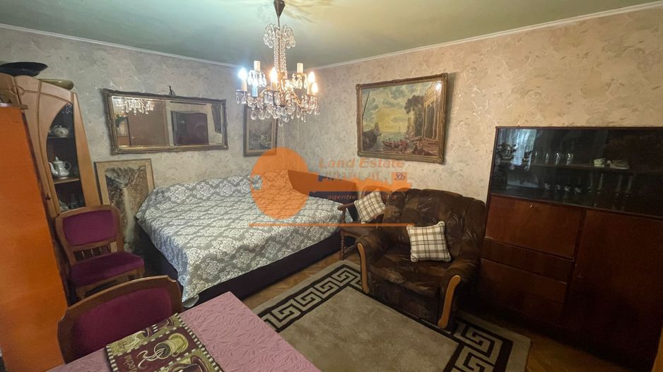 4 camere Titan(2min metrou Titan) - Poză 3