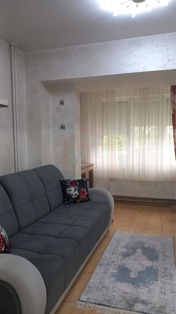 APARTAMENT CU 2 CAMERE DE ÎNCHIRIAT - MAZEPA 1 - Poză 2