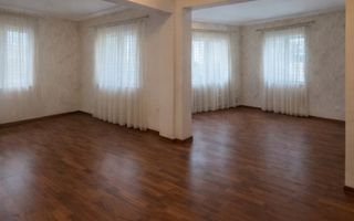 Casa  Individuala | Herastrau  | Curte proprie | 3 Locuri de parcare - Poză 7