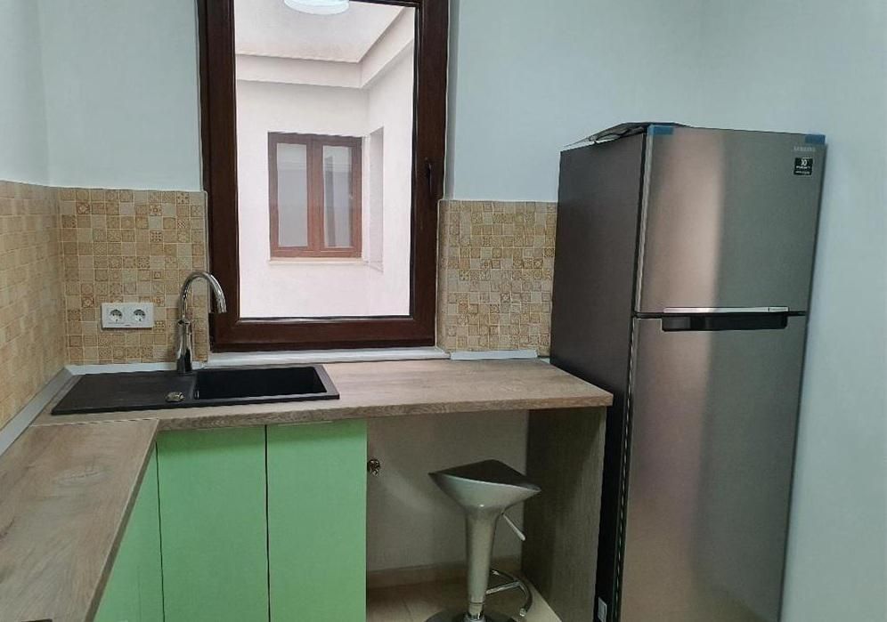 AP. 2 CAMERE SOHO UNIRII, PARCARE, MASINA DE SPALAT VASE, METROU - Poză 5