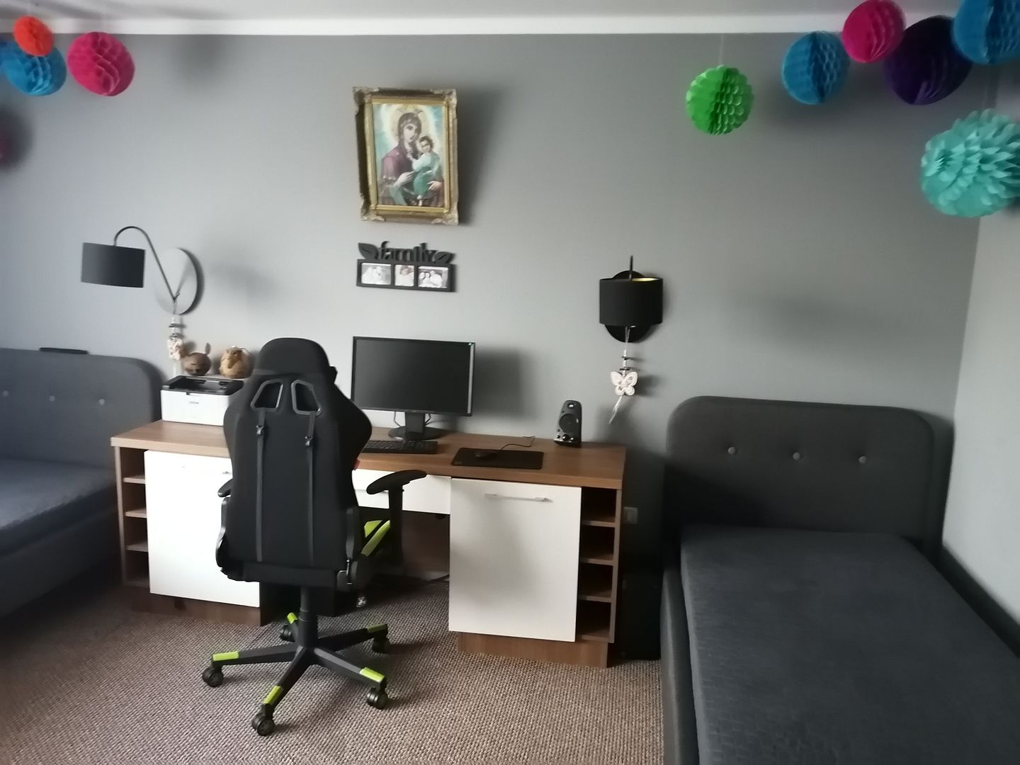 Casa zona Centru istoric - Poză 14