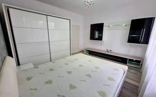 Apartament 1 camera | Demisol | 43 MPU | Doamna Stanca - Poză 7
