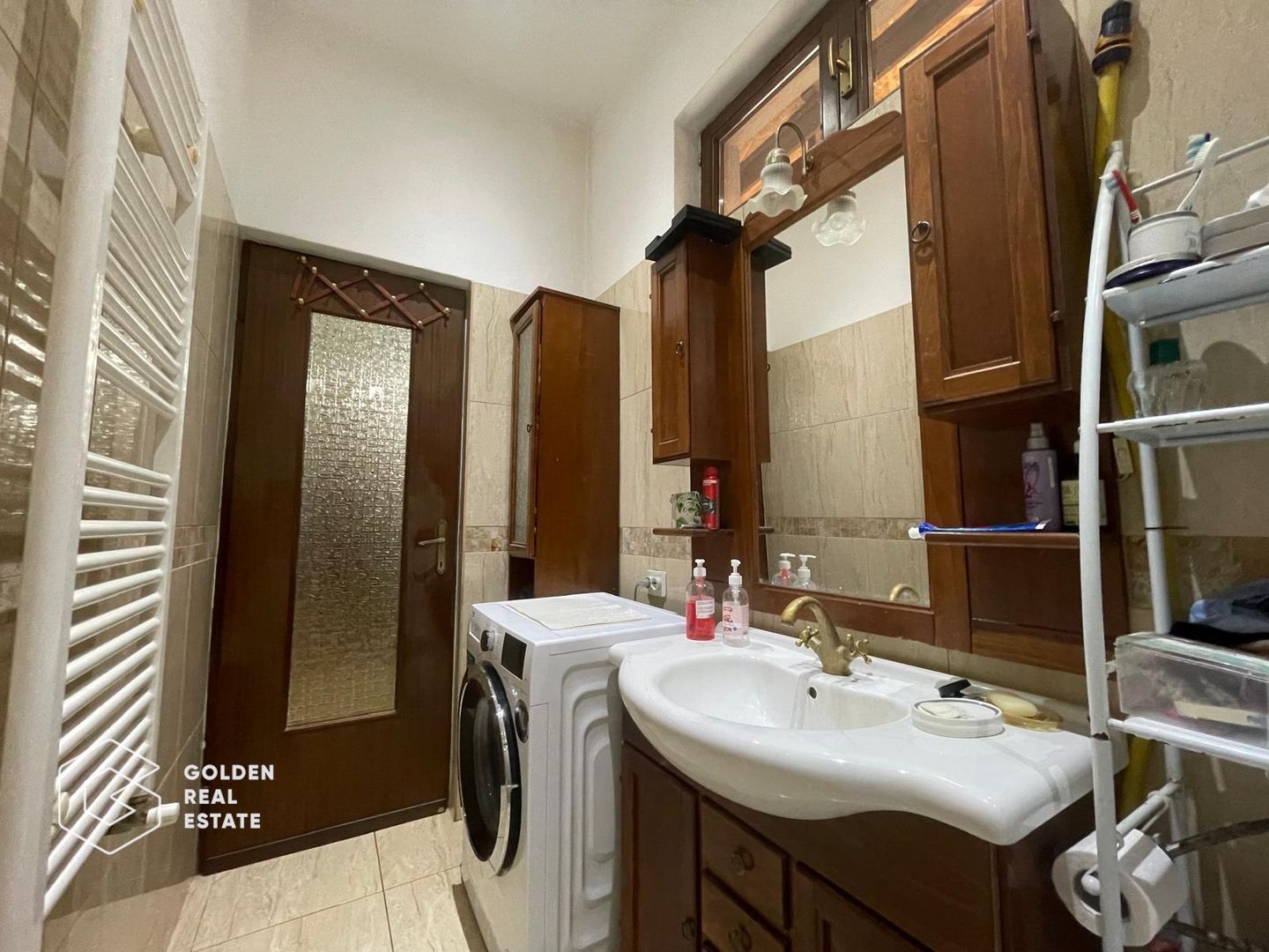 Casa 4 dormitoare, 80 mp si 192 mp curte ,COMISION 0 % - Poză 5